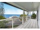 9/131 Margate Parade, Redcliffe QLD 4020