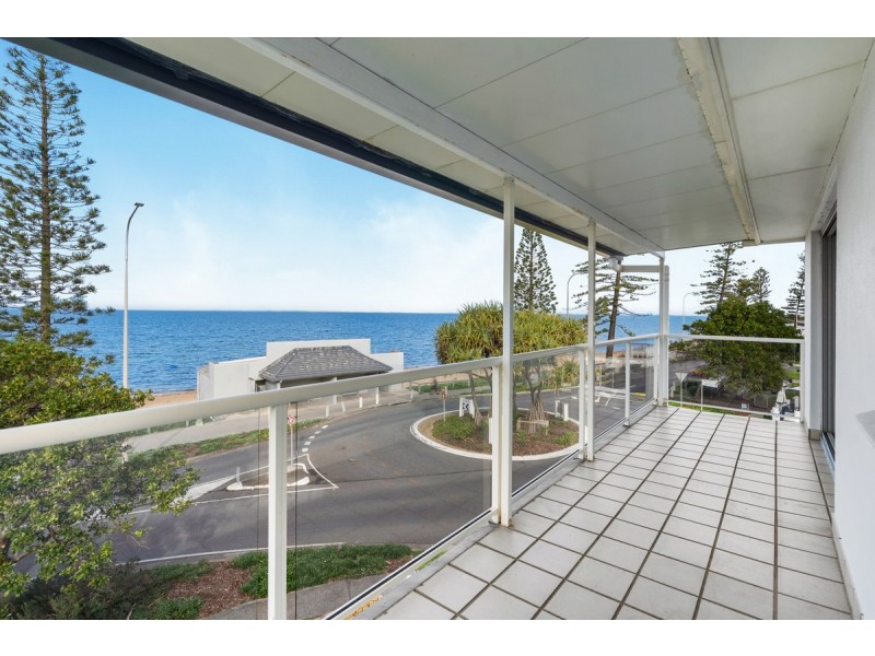 9/131 Margate Parade, Redcliffe QLD 4020