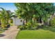 3 Gillies Court, North Lakes QLD 4509