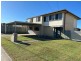 106 George Street, Kippa-ring QLD 4021