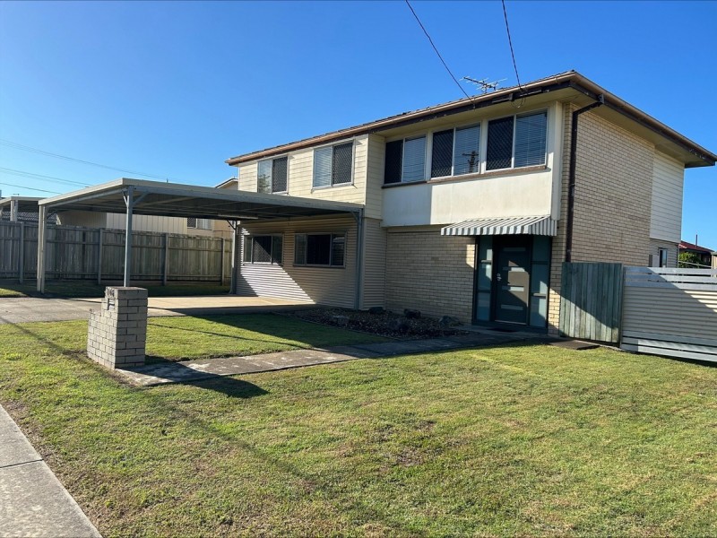 106 George Street, Kippa-ring QLD 4021