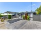 62 Beaufort Place, Deception Bay QLD 4508