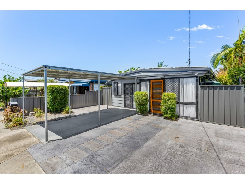 62 Beaufort Place, Deception Bay QLD 4508