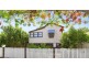 33 Mcaneny Street, Redcliffe QLD 4020