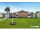 16 Clark Court, Redcliffe QLD 4020