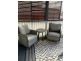 1 Disraeli Street, Margate QLD 4019