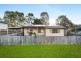 31 Warroo Drive, Deception Bay QLD 4508