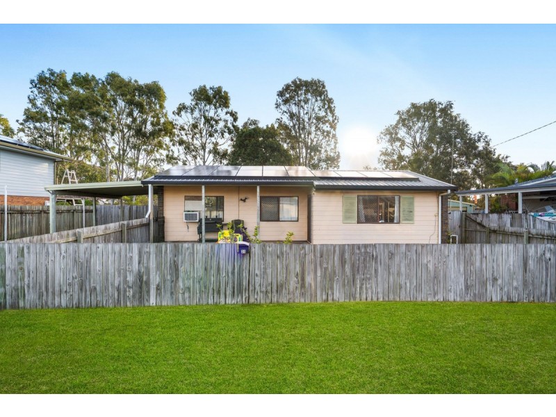 31 Warroo Drive, Deception Bay QLD 4508