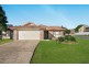 43 Fleet Drive, Kippa-ring QLD 4021