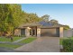 16 Otway Parade, North Lakes QLD 4509