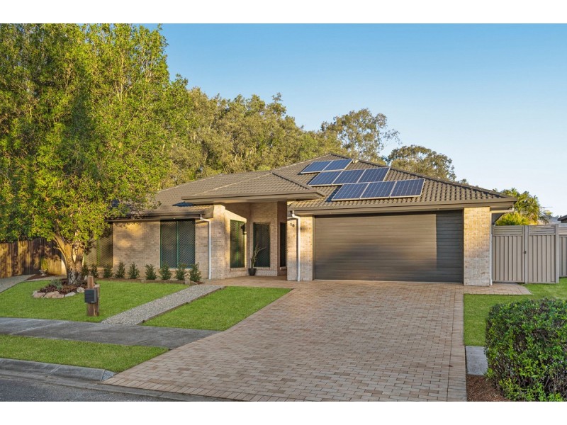 16 Otway Parade, North Lakes QLD 4509
