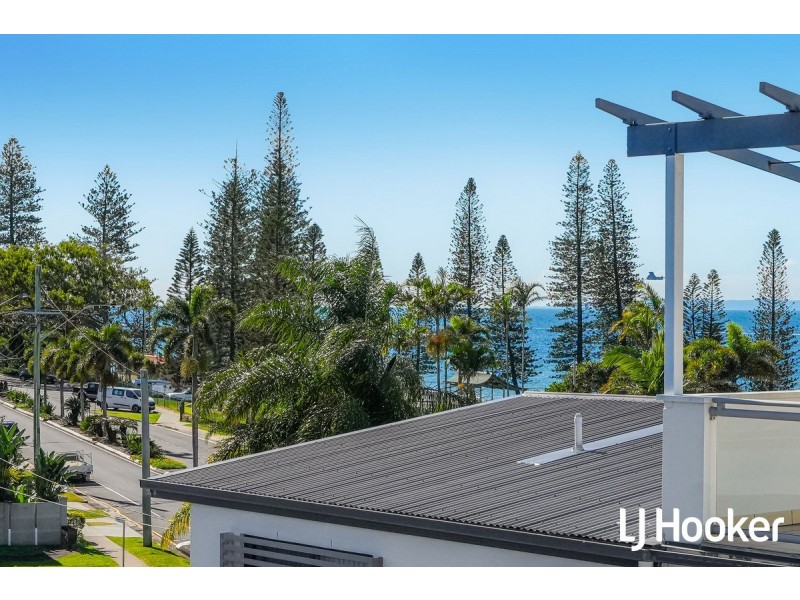 12/3 Macdonnell Road, Margate QLD 4019
