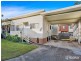 3/7 Cornelius Street, Clontarf QLD 4019