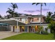 29 Hulme Street, Clontarf QLD 4019