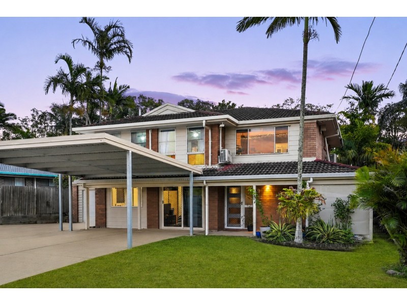 29 Hulme Street, Clontarf QLD 4019