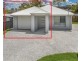 1/5 Woodlands Avenue, Petrie QLD 4502