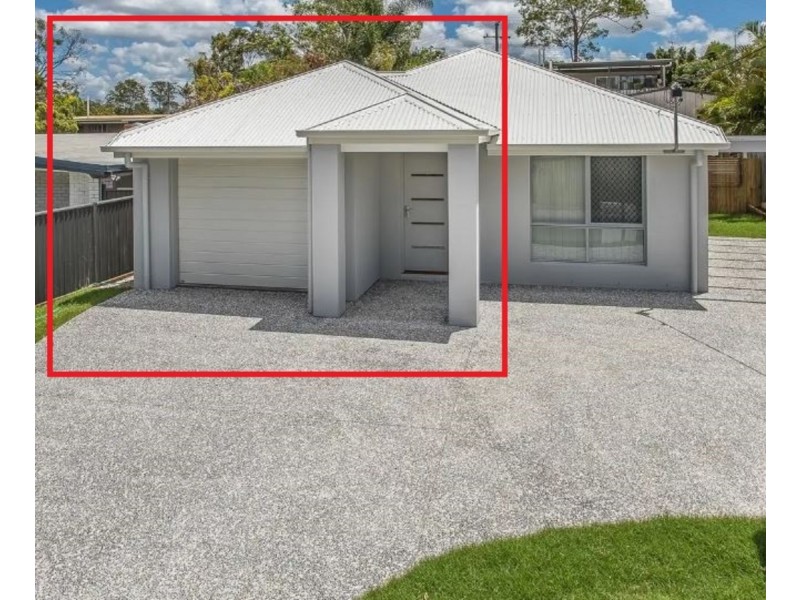1/5 Woodlands Avenue, Petrie QLD 4502