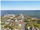 90 Oxley Avenue, Woody Point QLD 4019