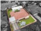 25 Kelliher Street, Rothwell QLD 4022