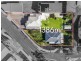 3 & 5 Silvyn Street, Redcliffe QLD 4020