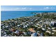 14 Oyster Point Esplanade, Newport QLD 4020