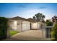 60 Maine Road, Clontarf QLD 4019