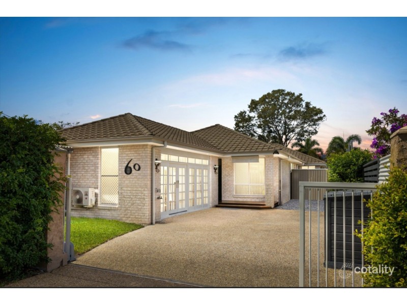 60 Maine Road, Clontarf QLD 4019