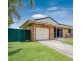 1/1 Westminster Street, Kippa-ring QLD 4021