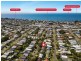 29 Ewan Street, Margate QLD 4019