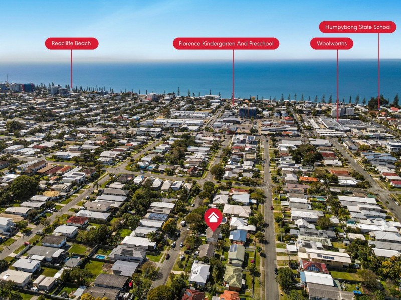 29 Ewan Street, Margate QLD 4019