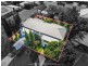 10 Eversleigh Road, Scarborough QLD 4020