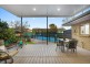 5A Deborah Street, Clontarf QLD 4019