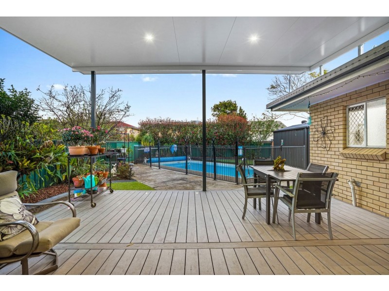 5A Deborah Street, Clontarf QLD 4019