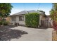 3 Lancaster Avenue, Redcliffe QLD 4020
