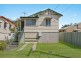 31 Eveline Street, Margate QLD 4019