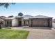 11 Ninderry Street, North Lakes QLD 4509