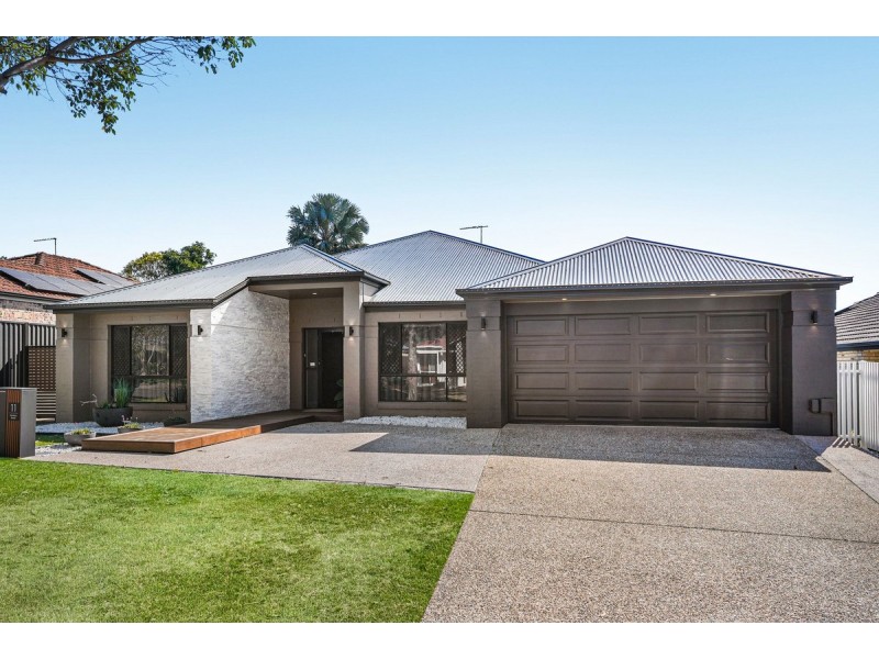 11 Ninderry Street, North Lakes QLD 4509