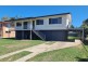 98 Gawain Road, Bracken Ridge QLD 4017