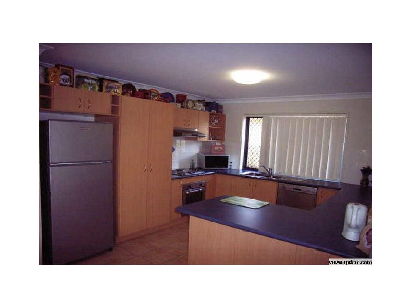 8 Tyler Place, Deception Bay QLD 4508