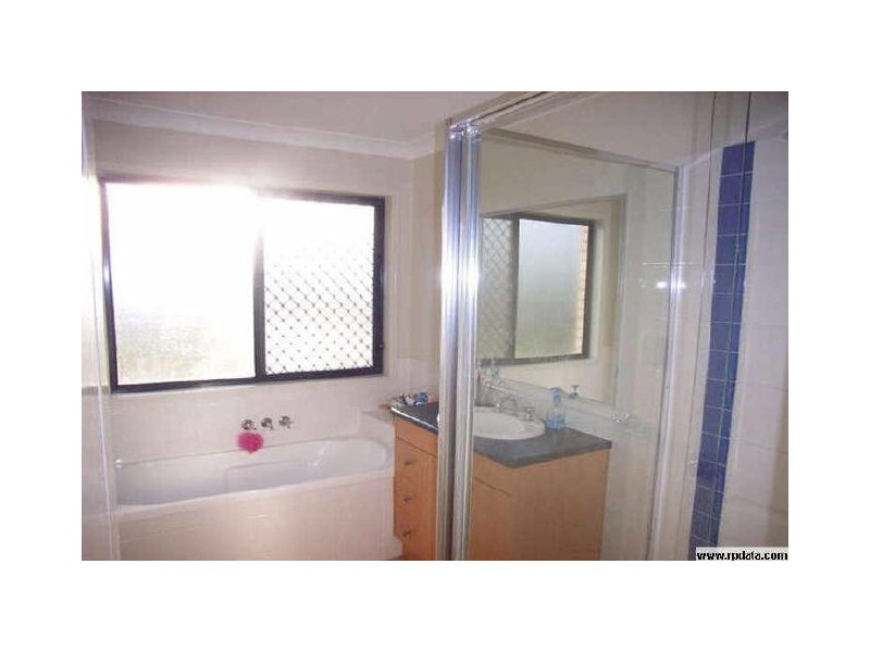 8 Tyler Place, Deception Bay QLD 4508