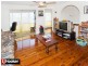 Clontarf QLD 4019