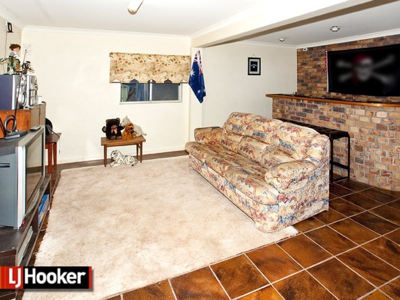 Clontarf QLD 4019