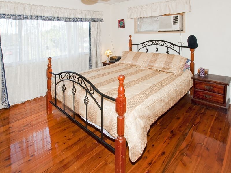 Clontarf QLD 4019
