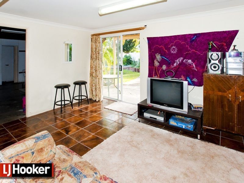 Clontarf QLD 4019