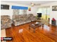 Clontarf QLD 4019