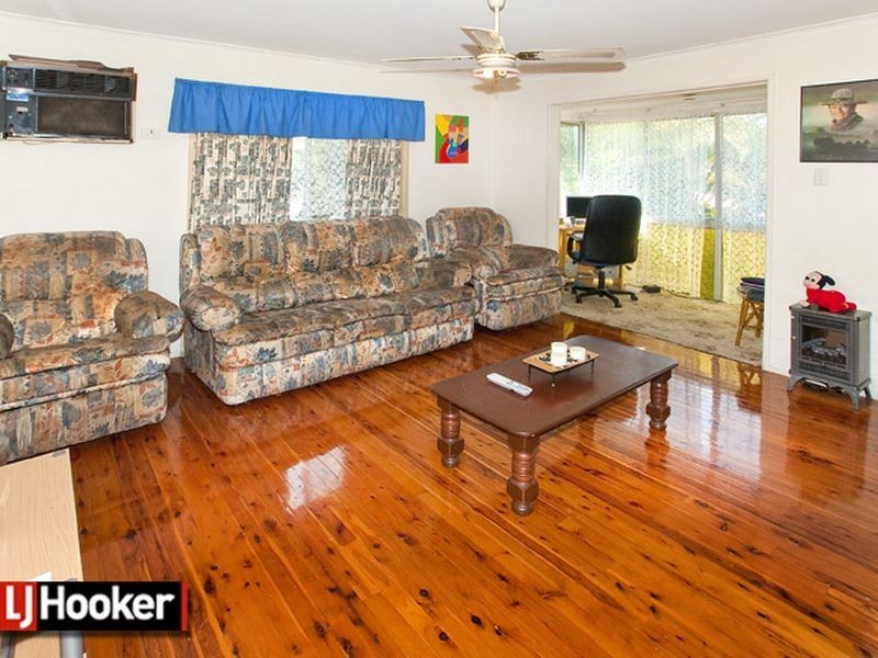 Clontarf QLD 4019