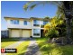 Clontarf QLD 4019