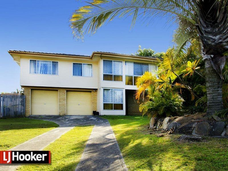 Clontarf QLD 4019