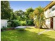Clontarf QLD 4019