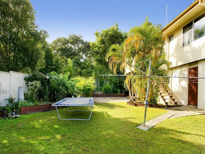 Clontarf QLD 4019